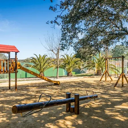 Hotel La Bobadilla, A Royal Hideaway 5*