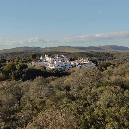 Hotel La Bobadilla, A Royal Hideaway 5*